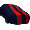 Auto Hub Hyundai Santro Car Cover Waterproof and Dust Proof - Image 2