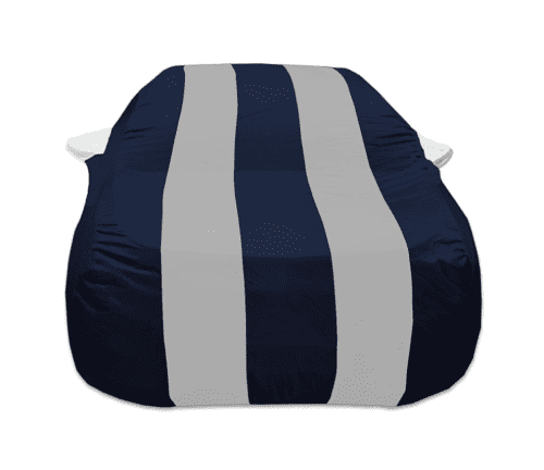 Hyundai Verna Car Body Cover Waterproof and Dust Proof - Image 5