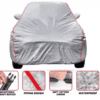 Car Cover For Hyundai Kona Electric Water and Dust Proof - Image 2
