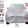 Car Cover For Hyundai Kona Electric Water and Dust Proof - Image 3