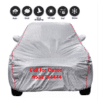 Car Cover For Hyundai Kona Electric Water and Dust Proof
