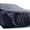 Hyundai Ioniq 5 Car Body Cover Waterproof and UV Protection - Image 2