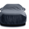 Hyundai Ioniq 5 Car Body Cover Waterproof and UV Protection - Image 3