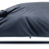 Hyundai Ioniq 5 Car Body Cover Waterproof and UV Protection - Image 4