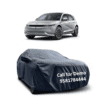 Hyundai Ioniq 5 Car Body Cover Waterproof and UV Protection
