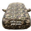 Hyundai IONIQ 5 Water and Dust proof Car Body Cover