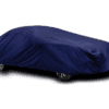 Waterproof Car Body Cover All Accessories Compatible for Hyundai Aura - Image 2