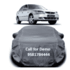 Hyundai Accent Car Body Cover Water and Dust proof