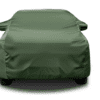 Car Body Cover for New Tata Safari Accomplished Plus - Image 3