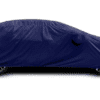 Water and Dust proof Car Body Cover for Tata Indica - Image 4