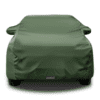 Mahindra Marazzo Car Body Cover Water and Dust Proof - Image 4