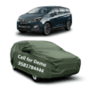 Mahindra Marazzo Car Body Cover Water and Dust Proof
