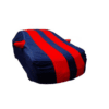 Chevrolet Enjoy Car Body Cover with Water and Dust Proof - Image 4