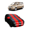 Chevrolet Enjoy Car Body Cover with Water and Dust Proof