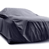 Chevrolet Enjoy car cover Water Proof UV Proof car Cover - Image 2