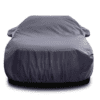 Chevrolet Enjoy car cover Water Proof UV Proof car Cover - Image 3