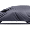 Chevrolet Enjoy car cover Water Proof UV Proof car Cover - Image 4