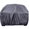 Chevrolet Enjoy car cover Water Proof UV Proof car Cover - Image 5