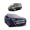 Chevrolet Enjoy car cover Water Proof UV Proof car Cover