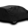 Chevrolet Tavera Water and Dust proof Car Body Cover - Image 3
