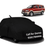 Chevrolet Tavera Water and Dust proof Car Body Cover