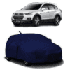 Water and Dust proof Car Cover for Chevrolet Captiva - Image 2