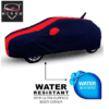 Waterproof CAR Body Cover for Volkswagen Vento with Triple Stitch - Image 4