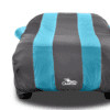 Kia Carens Car Body Cover Water And Dust Resistance - Image 3