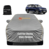 Kia Carens Cover Waterproof UVray dust Outdoor Indoor Parking Protection