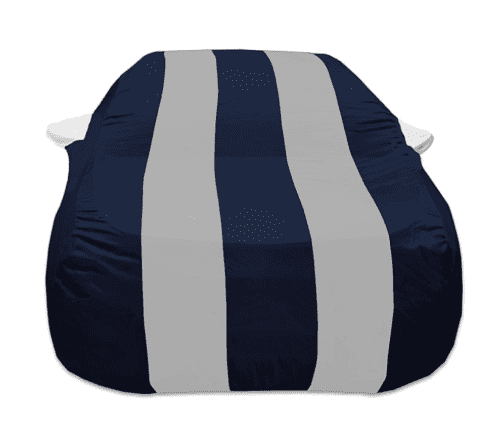 Honda Amaze Car Body Cover Water and Dust Resistant - Image 5