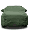 Water and Dust Resistant Car Cover Compatible with Honda Elevate - Image 4
