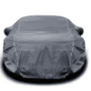 Honda City Car Body Cover Waterproof with Triple Stitched - Image 2