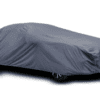 Honda City Car Body Cover Waterproof with Triple Stitched - Image 3