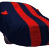 Honda Civic Car Body Cover Water and Dust Resistant - Image 4