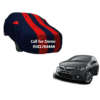 Honda Civic Car Body Cover Water and Dust Resistant