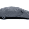 Waterproof Car Body Cover All Accessories Compatible for Honda Civic - Image 3