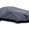 Waterproof Car Body Cover All Accessories Compatible for Honda BR-V - Image 2
