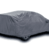 Waterproof Car Body Cover All Accessories Compatible for Honda BR-V - Image 4