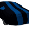 Honda Jazz Car Body Cover Waterproof and UV-ray Resistant - Image 4