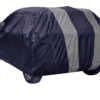Honda Freed Car Body Cover Waterproof Dust and UV-ray Resistant - Image 3
