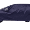 Honda Freed Car Body Cover Waterproof Dust and UV-ray Resistant - Image 4