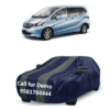 Honda Freed Car Body Cover Waterproof Dust and UV-ray Resistant