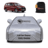Toyota Rumion Body Cover Waterproof Outdoor Indoor Parking Protection