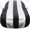 Water and Dust Proof Car Body Cover For Toyota Camrz