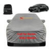 Toyota Corolla Altis Waterproof Cover UV-Ray and Dust Protection