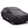 Toyota Innova Crysta car Body Cover Water and Dust Proof Cover - Image 4