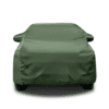 Car Body Cover for Toyota Innova Crysta Dust and Waterproof - Image 3