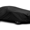 Waterproof Car Body Cover All Accessories Compatible for Toyota Etios - Image 2