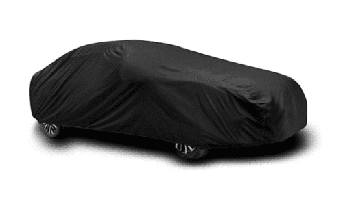 Waterproof Car Body Cover All Accessories Compatible for Toyota Etios - Image 2