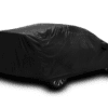 Waterproof Car Body Cover All Accessories Compatible for Toyota Etios - Image 4
